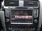 Volkswagen Golf - fotka číslo 12