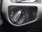 Volkswagen Golf - fotka číslo 18