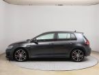 Volkswagen Golf - fotka číslo 2