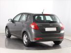 Kia Cee'd - fotka číslo 3
