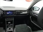 Škoda Kodiaq - fotka číslo 7