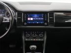 Škoda Kodiaq - fotka číslo 11