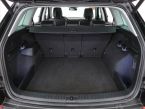 Škoda Kodiaq - fotka číslo 13