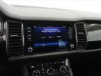 Škoda Kodiaq - fotka číslo 15