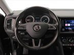 Škoda Kodiaq - fotka číslo 17