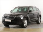 Škoda Kodiaq - fotka číslo 1