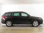 Škoda Kodiaq - fotka číslo 5