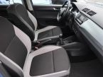 Škoda Fabia - fotka číslo 8