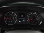 Dacia Duster - fotka číslo 8