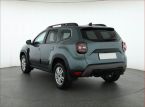 Dacia Duster - fotka číslo 3