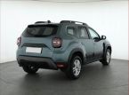 Dacia Duster - fotka číslo 4