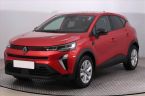 Renault Captur - fotka číslo 1