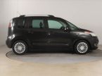Citroën C3 Picasso - fotka číslo 5