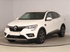 Renault Arkana - fotka číslo 1