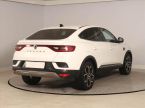Renault Arkana - fotka číslo 4