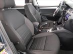 Škoda Octavia - fotka číslo 8