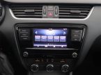 Škoda Octavia - fotka číslo 11