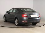 Škoda Octavia - fotka číslo 3