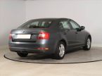 Škoda Octavia - fotka číslo 4