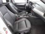 BMW X1 - fotka číslo 6