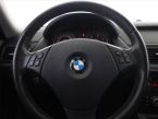 BMW X1 - fotka číslo 7