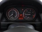 BMW X1 - fotka číslo 8