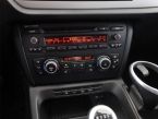 BMW X1 - fotka číslo 9