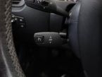 BMW X1 - fotka číslo 11