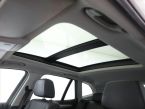 BMW X1 - fotka číslo 12