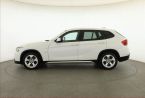 BMW X1 - fotka číslo 2