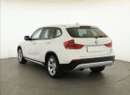 BMW X1 - fotka číslo 3