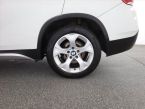 BMW X1 - fotka číslo 14