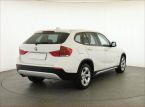 BMW X1 - fotka číslo 4