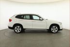 BMW X1 - fotka číslo 5