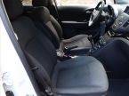 Chevrolet Orlando - fotka číslo 6