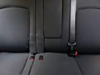 Chevrolet Orlando - fotka číslo 7