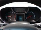 Chevrolet Orlando - fotka číslo 8