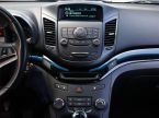 Chevrolet Orlando - fotka číslo 9