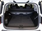 Chevrolet Orlando - fotka číslo 10
