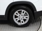 Chevrolet Orlando - fotka číslo 11