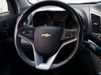 Chevrolet Orlando - fotka číslo 12