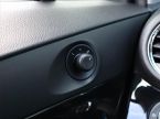 Chevrolet Orlando - fotka číslo 13