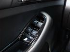 Chevrolet Orlando - fotka číslo 14