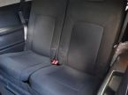 Chevrolet Orlando - fotka číslo 15