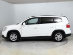 Chevrolet Orlando - fotka číslo 2