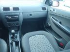Škoda Fabia - fotka číslo 7