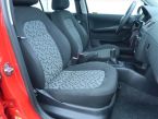 Škoda Fabia - fotka číslo 8