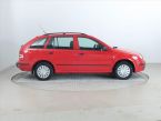 Škoda Fabia - fotka číslo 5