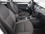 Škoda Octavia - fotka číslo 6