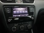 Škoda Octavia - fotka číslo 8